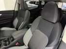 2017-nissan-qashqai-15dci-n-connecta-small-17