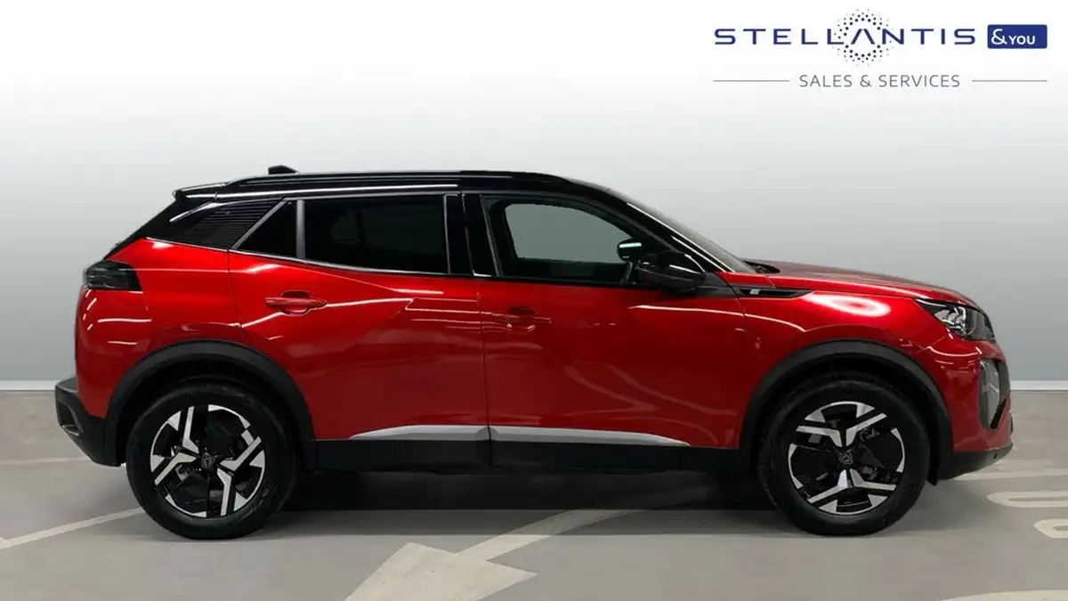 2024-peugeot-2008-suv-e-gt-136ps-50kwh-big-1