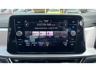 2023-volkswagen-t-roc-10-tsi-life-small-31