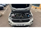 2023-volkswagen-t-roc-10-tsi-life-small-7