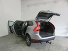 2011-volvo-xc60-24td-d5-se-lux-premium-215bhp-geartronic-small-13