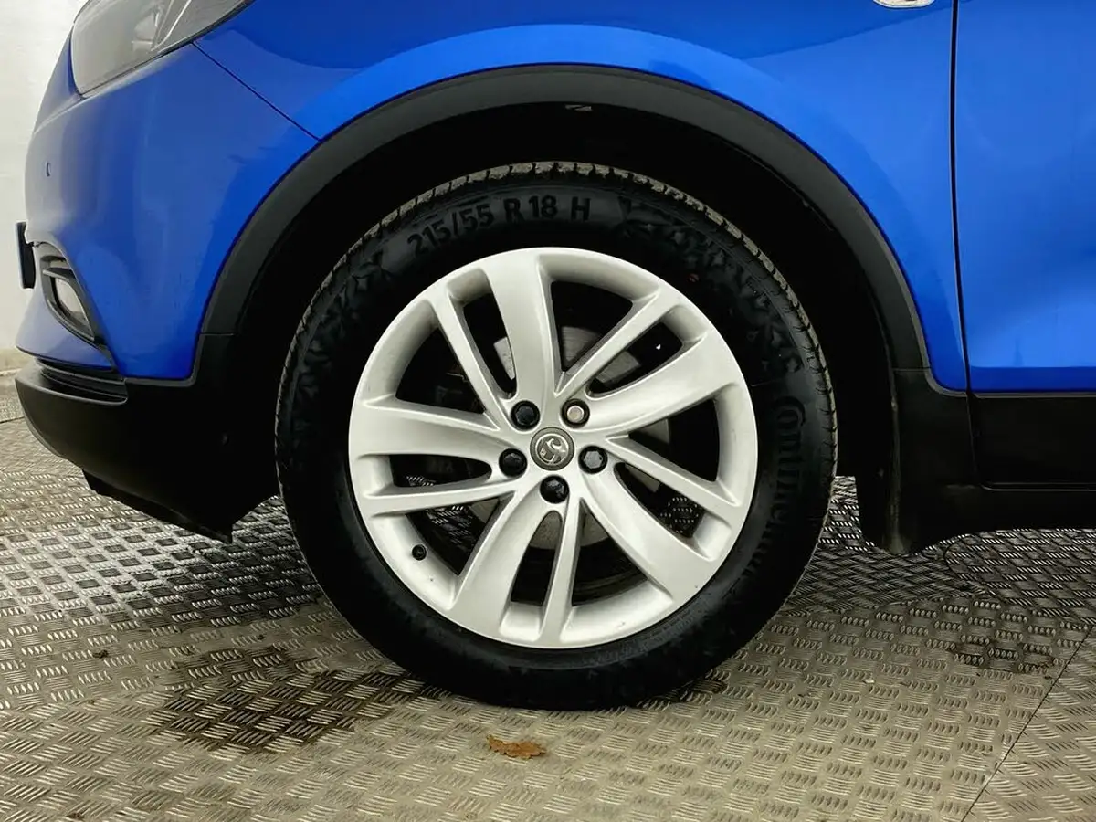 2018-vauxhall-mokka-x-14i-16v-turbo-active-ssecotec-big-10