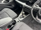 2024-mazda-mazda2-15-homura-small-16