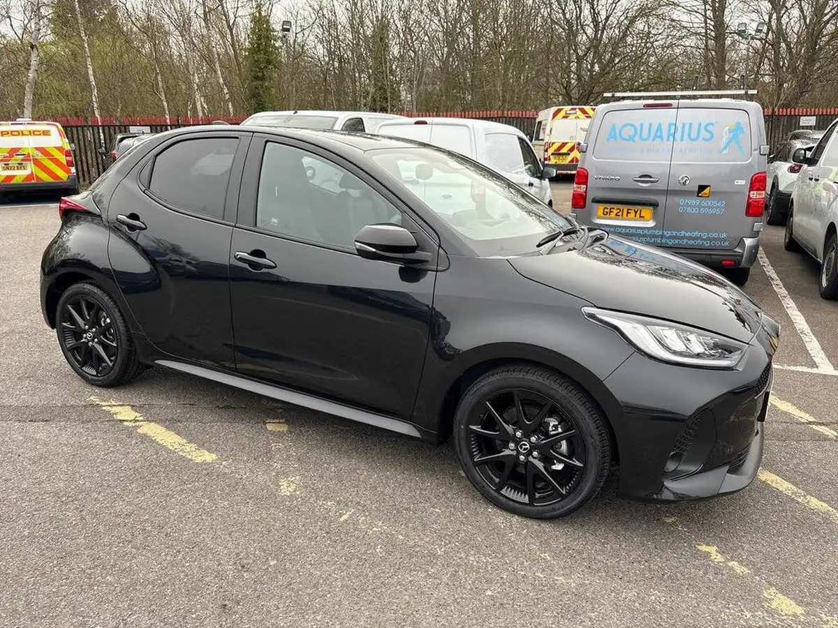 2024-mazda-mazda2-15-homura-big-27