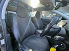 2018-peugeot-308-12-puretech-allure-130bhp-small-18
