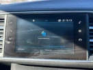 2018-peugeot-308-12-puretech-allure-130bhp-small-42