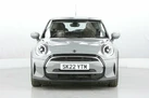 2022-mini-cooper-15-cooper-classic-hatchback-3d-small-2