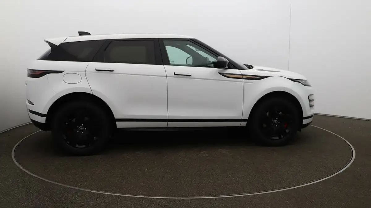 2022-land-rover-range-rover-evoque-15-p300e-autobiography-big-8