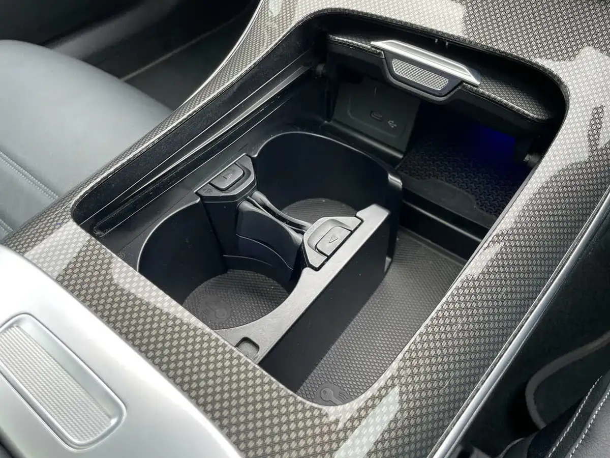 2022-mercedes-benz-c-class-20d-c300d-amg-line-premium-plus-265ps-saloon-4d-1993cc-big-49