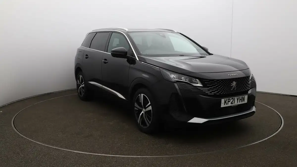 2021-peugeot-5008-suv-15-bluehdi-gt-eat8-big-37