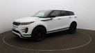 2022-land-rover-range-rover-evoque-15-p300e-autobiography-small-60