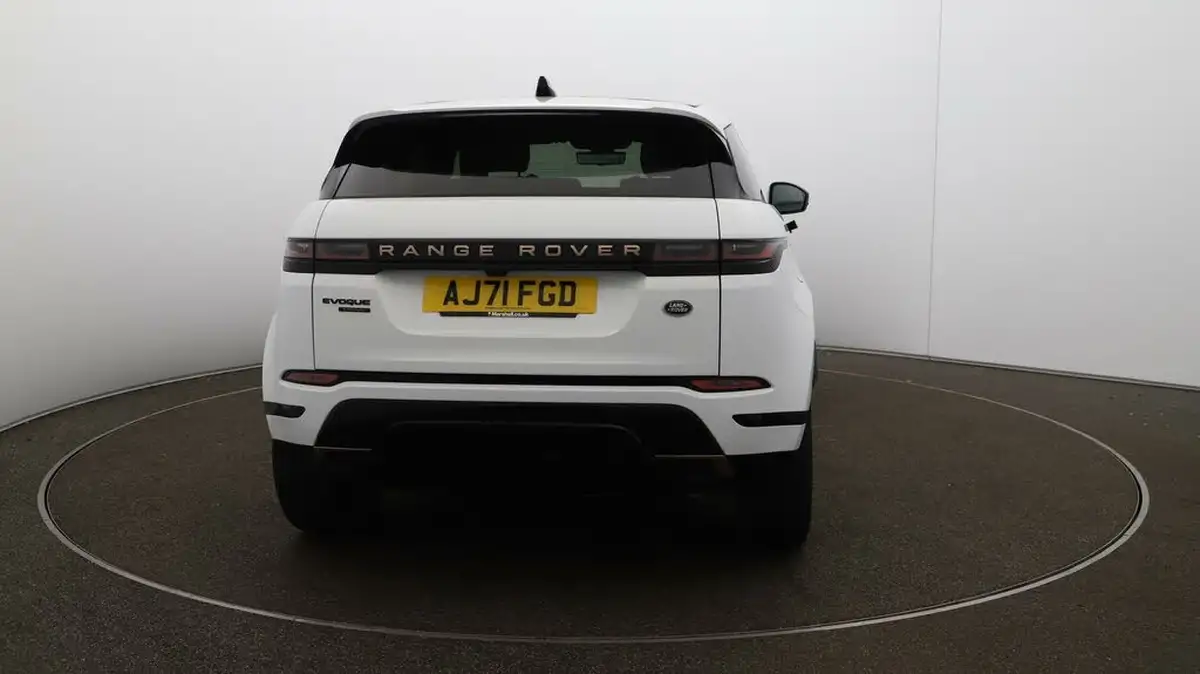2022-land-rover-range-rover-evoque-15-p300e-autobiography-big-49