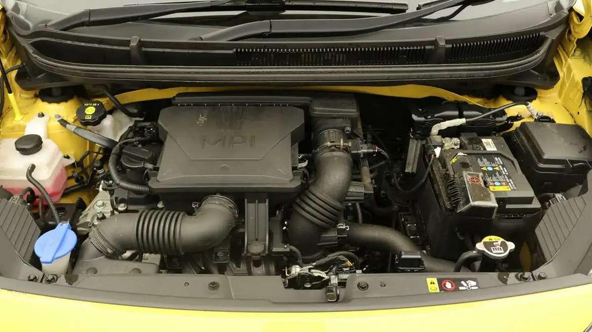 2021-kia-picanto-10-x-line-big-18