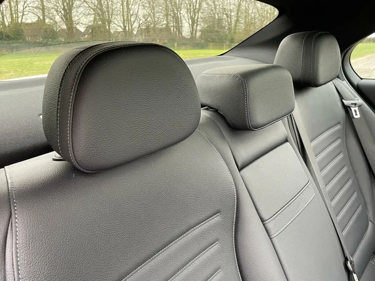 2022-mercedes-benz-c-class-20d-c300d-amg-line-premium-plus-265ps-saloon-4d-1993cc-big-25