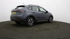 2022-volkswagen-taigo-10-tsi-life-95ps-small-6