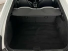 2016-audi-tt-coupe-20-tfsi-s-line-small-8