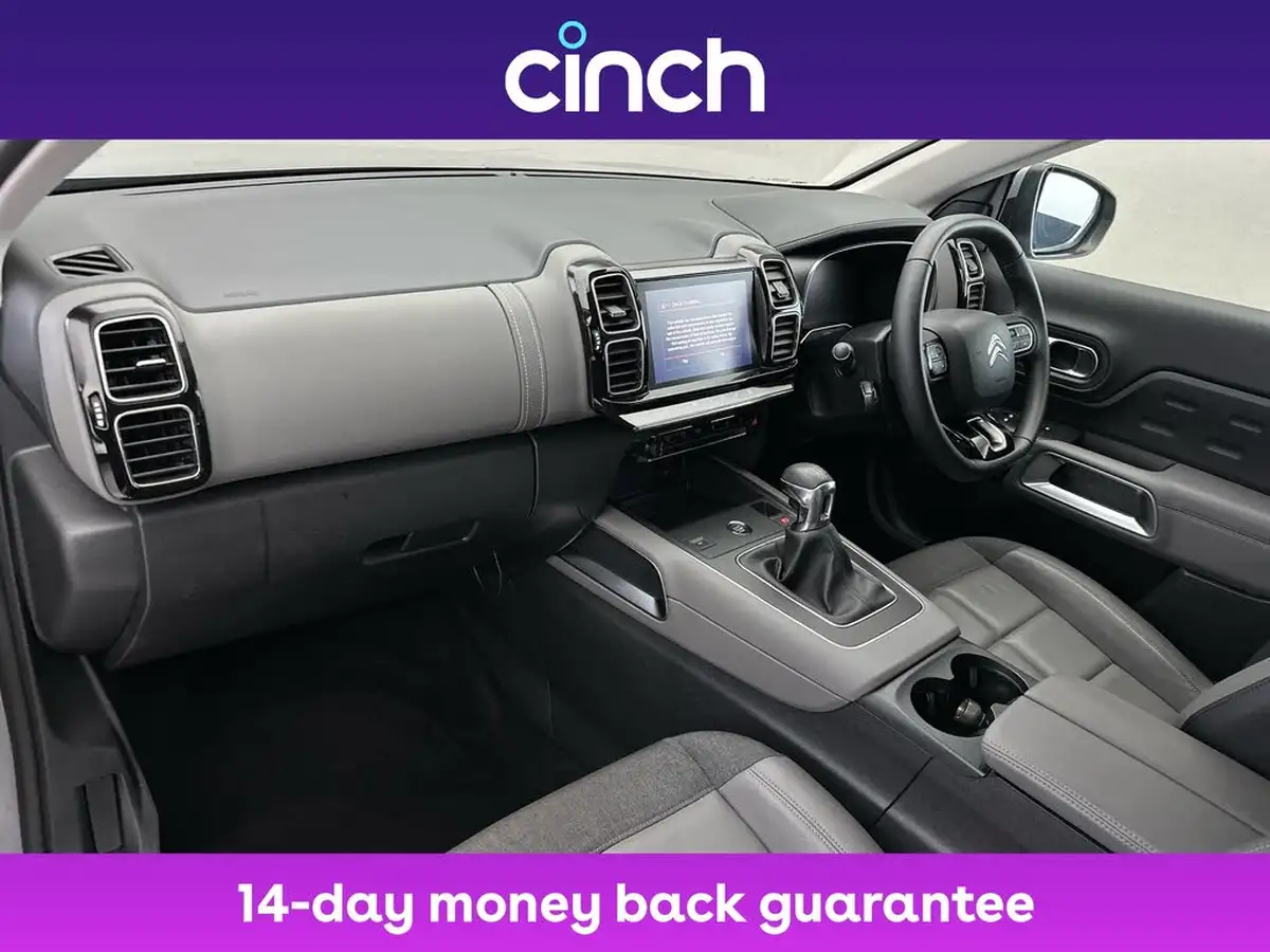 2020-citroen-c5-aircross-15bluehdi-flair-plus-big-9