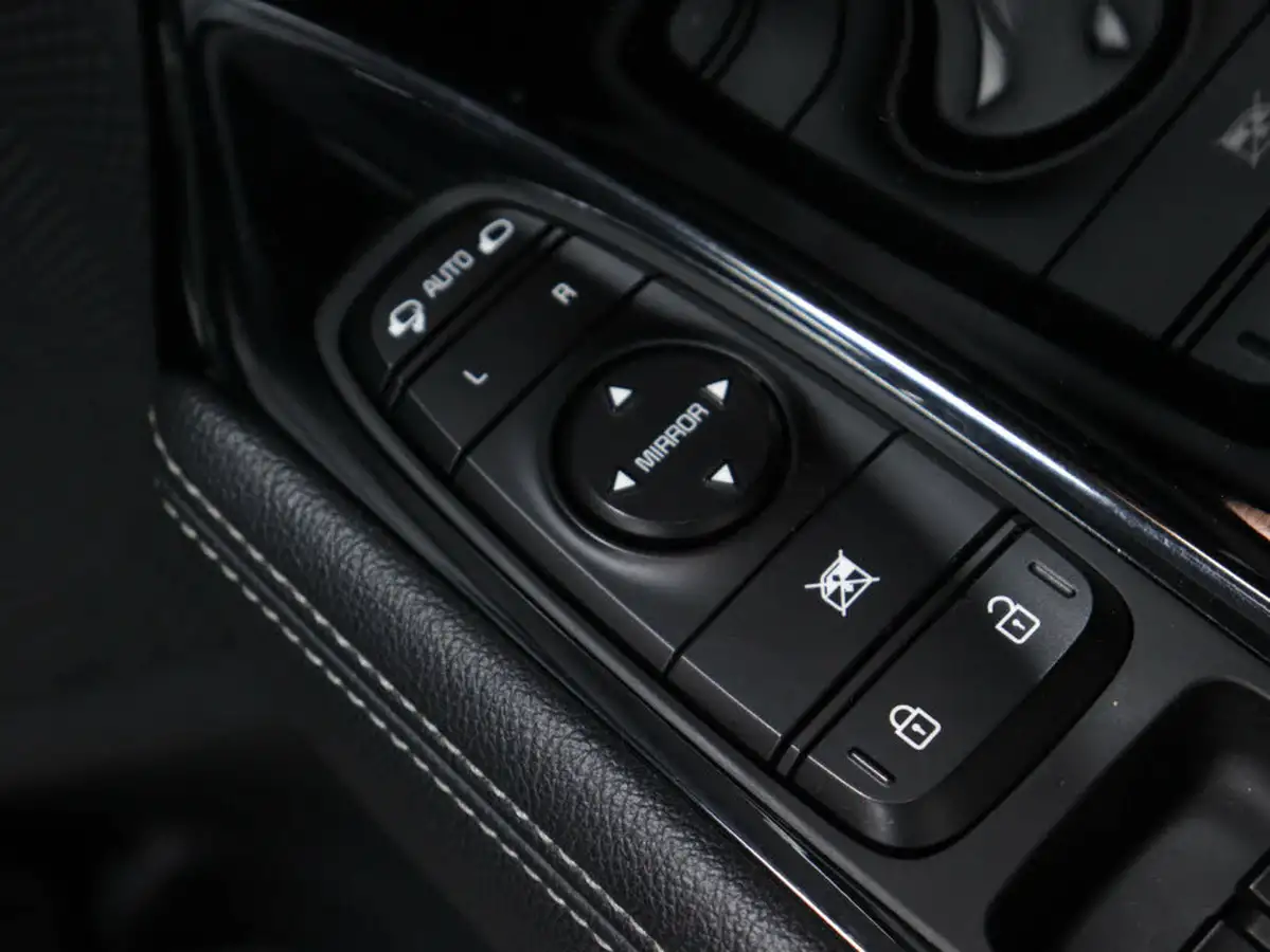 2020-kia-niro-16-gdi-3-big-37