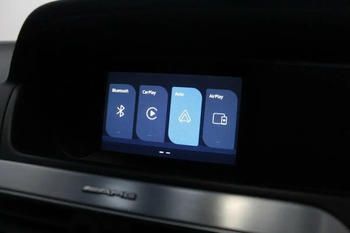 2012-mercedes-benz-c-class-21td-c220-cdi-amg-sport-168bhp-cdi-coupe-2d-7g-tronic-plus-big-23