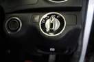 2012-mercedes-benz-c-class-21td-c220-cdi-amg-sport-168bhp-cdi-coupe-2d-7g-tronic-plus-small-34
