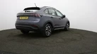 2022-volkswagen-taigo-10-tsi-life-95ps-small-75