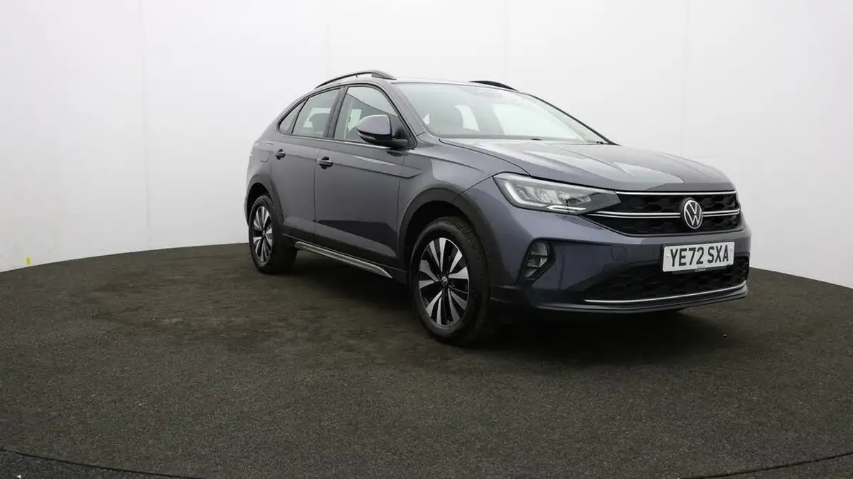 2022-volkswagen-taigo-10-tsi-life-95ps-big-40