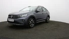 2022-volkswagen-taigo-10-tsi-life-95ps-small-51