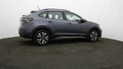 2022-volkswagen-taigo-10-tsi-life-95ps-small-27