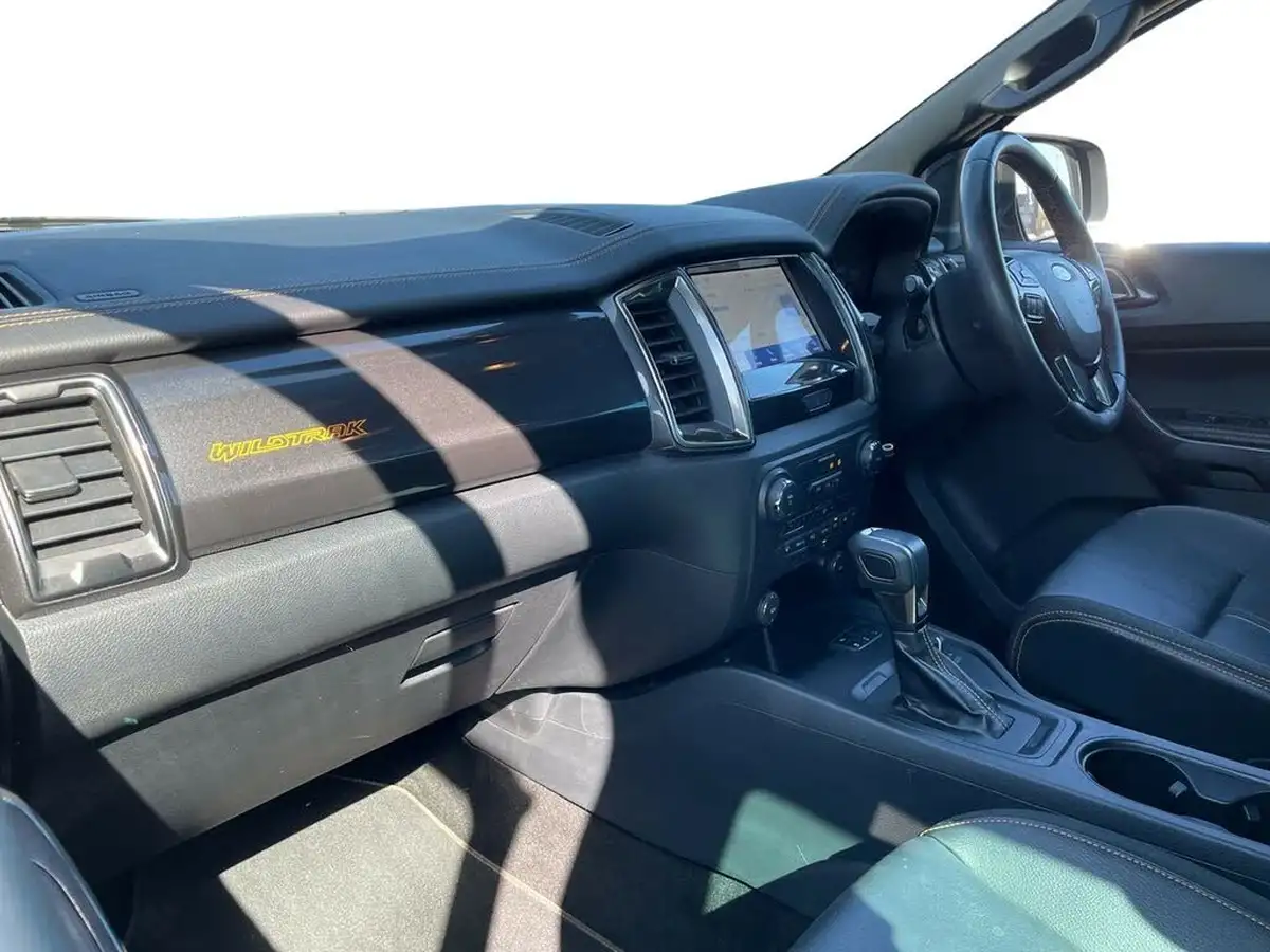 2022-ford-ranger-20-ecoblue-wildtrak-213pseu6dt-big-6