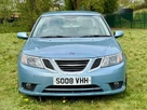 2008-saab-9-3-20-vector-sport-18t-saloon-4d-auto-small-3