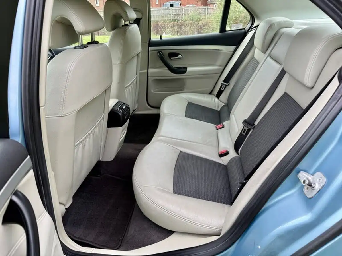 2008-saab-9-3-20-vector-sport-18t-saloon-4d-auto-big-15