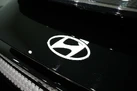2024-hyundai-ioniq-6-e-ultimate-228ps-single-motor-rwd-small-9