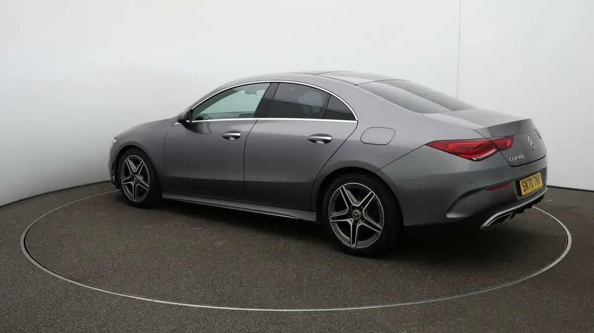 2020-mercedes-benz-cla-13-cla-180-amg-line-premium-plus-coupe-4d-big-29