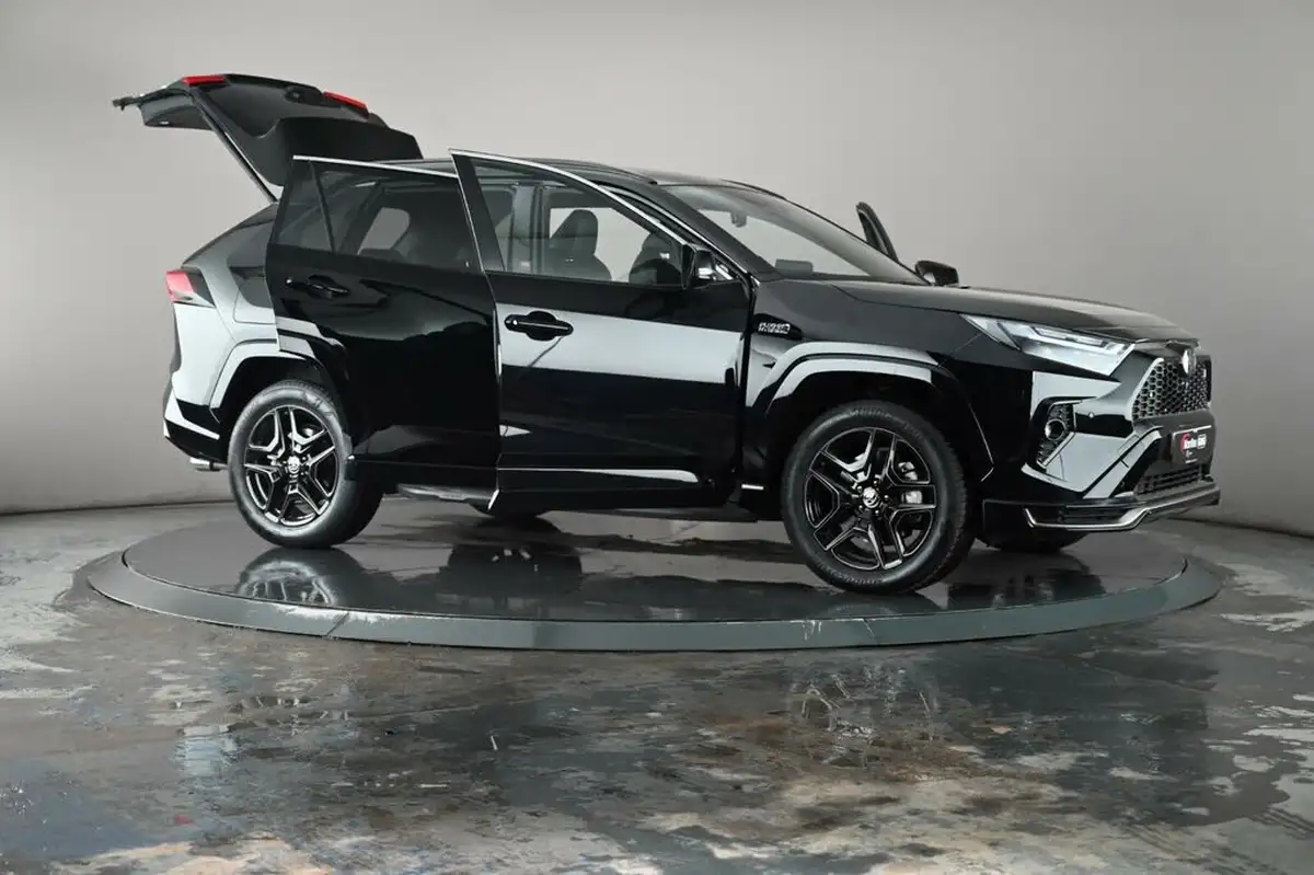 2024-toyota-rav4-25-vvt-i-gr-sport-302bhp-plug-in-big-73