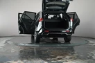 2024-toyota-rav4-25-vvt-i-gr-sport-302bhp-plug-in-small-60