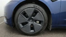 2021-tesla-model-3-e-standard-plus-small-18