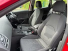 2013-seat-leon-12-se-tech-pack-ss-hatchback-5d-small-12