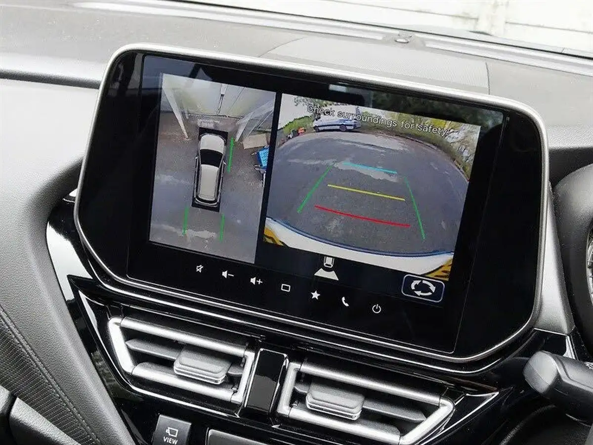 2024-suzuki-s-cross-15-ultra-allgrip-big-16