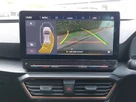 2024-cupra-leon-nf-15-tsi-v1-hatchback-small-10