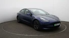 2021-tesla-model-3-e-standard-plus-small-35