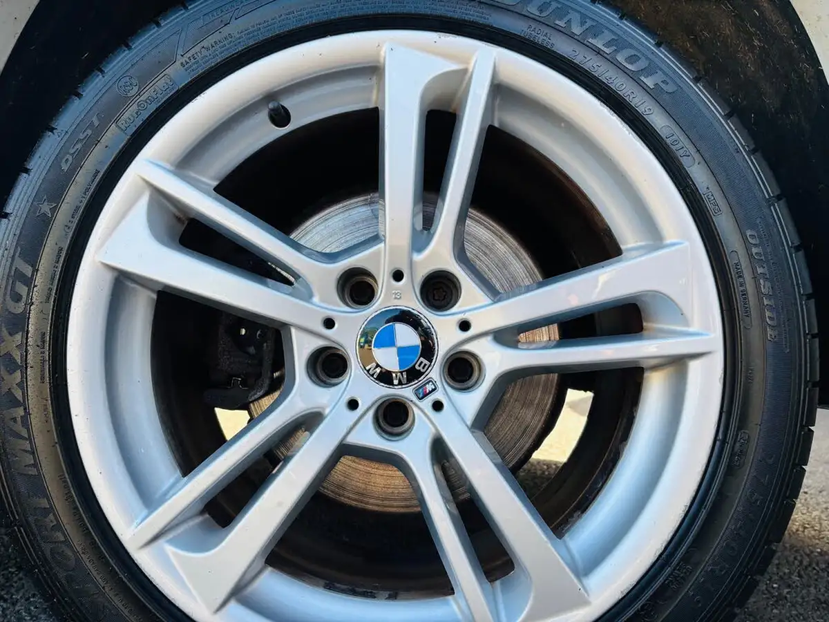 2014-bmw-x3-20td-xdrive20d-m-sport-184bhp-sport-auto-big-5