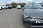 2021-volkswagen-golf-10-tsi-life-hatchback-small-23
