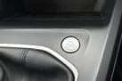 2021-volkswagen-golf-10-tsi-life-hatchback-small-51