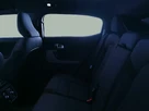 2021-polestar-polestar-2-e-ps2-300kw-longe-dual-plus-pilot-hatchback-small-35
