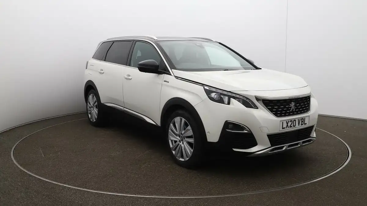 2020-peugeot-5008-suv-16-puretech-gt-line-premium-big-40
