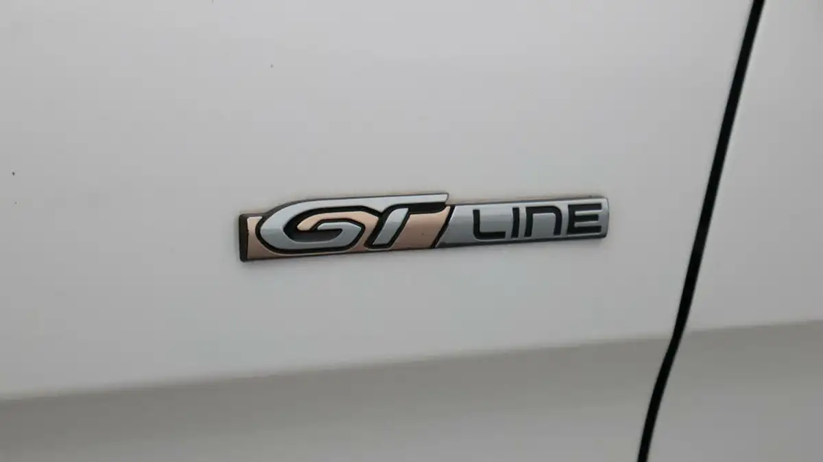 2020-peugeot-5008-suv-16-puretech-gt-line-premium-big-23
