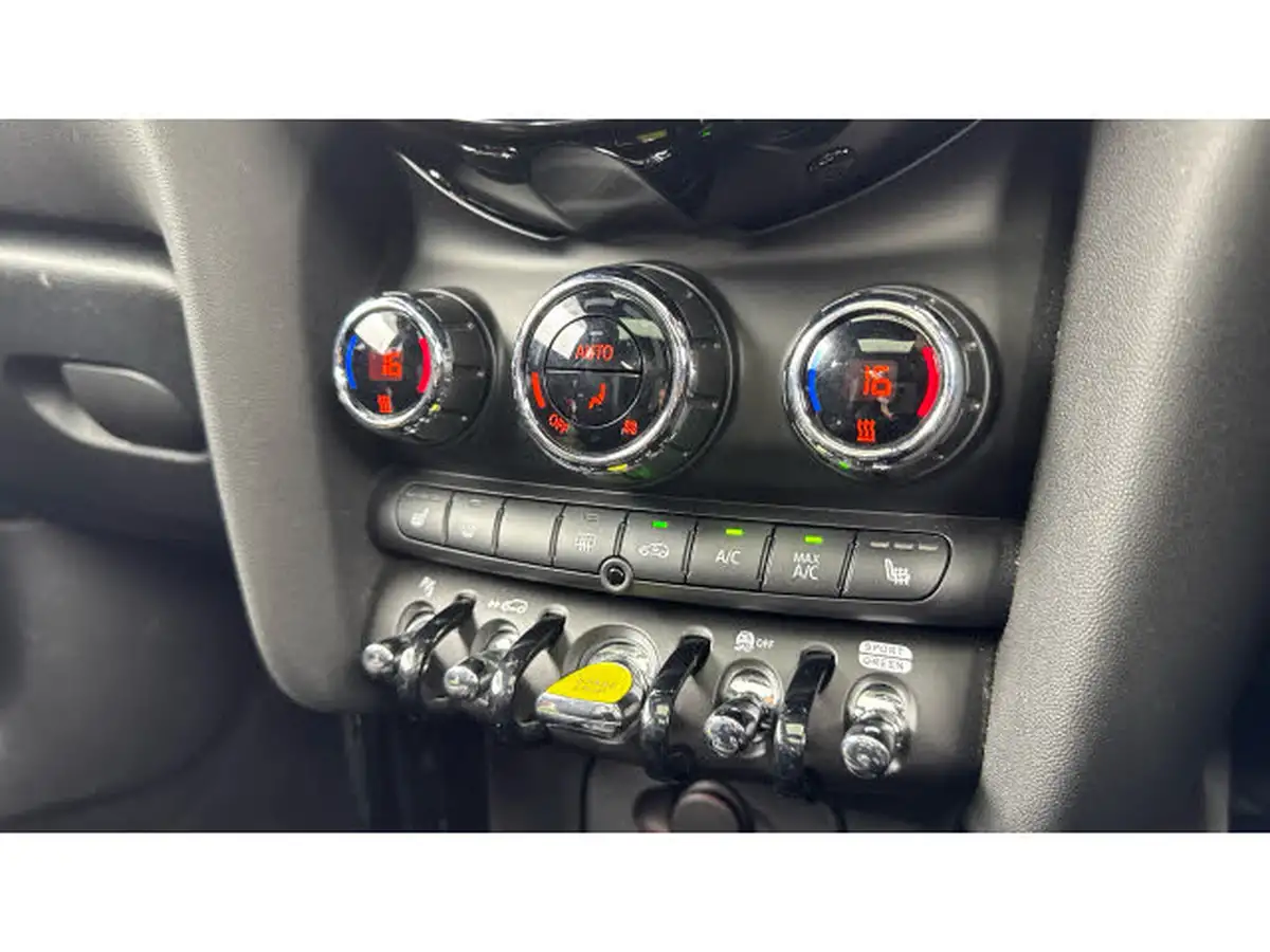2023-mini-cooper-e-cooper-s-3-big-33