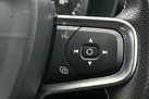 2019-volvo-xc40-15-t3-r-design-163bhp-small-8