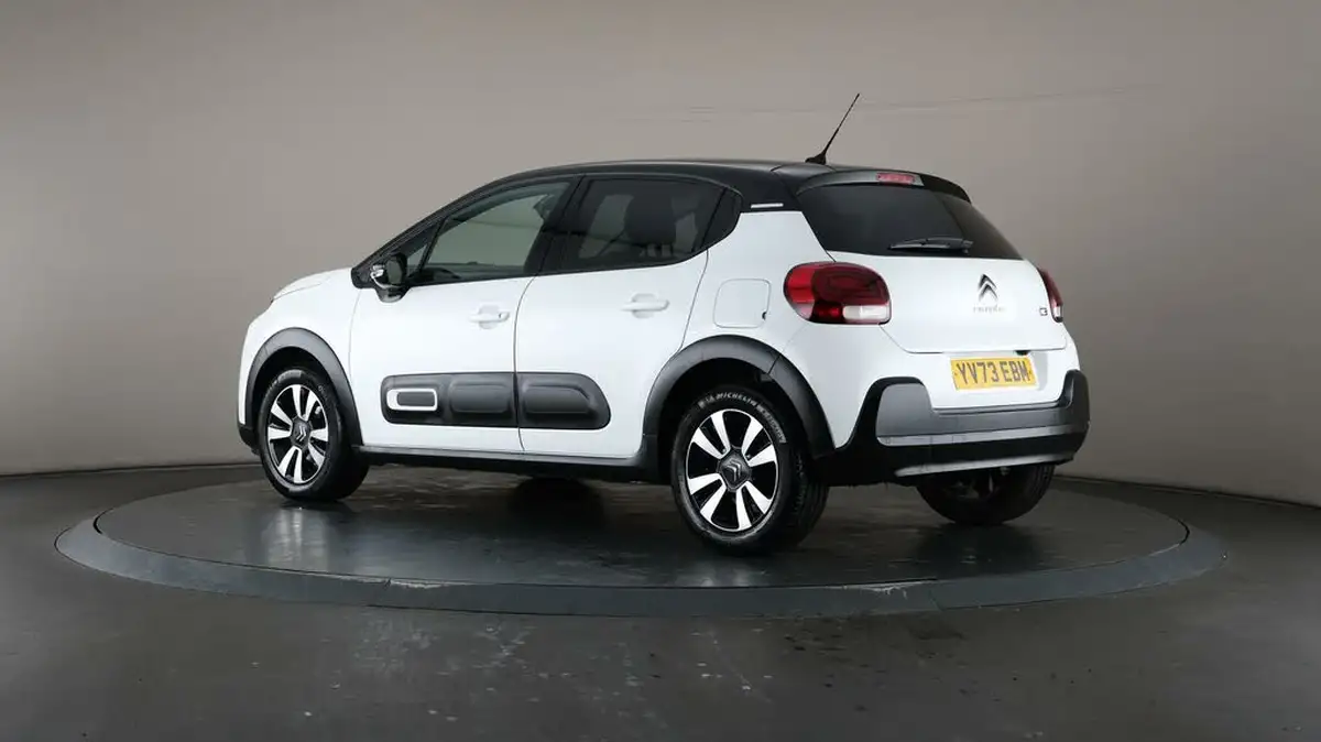 2024-citroen-c3-12-puretech-plus-83ps-big-4