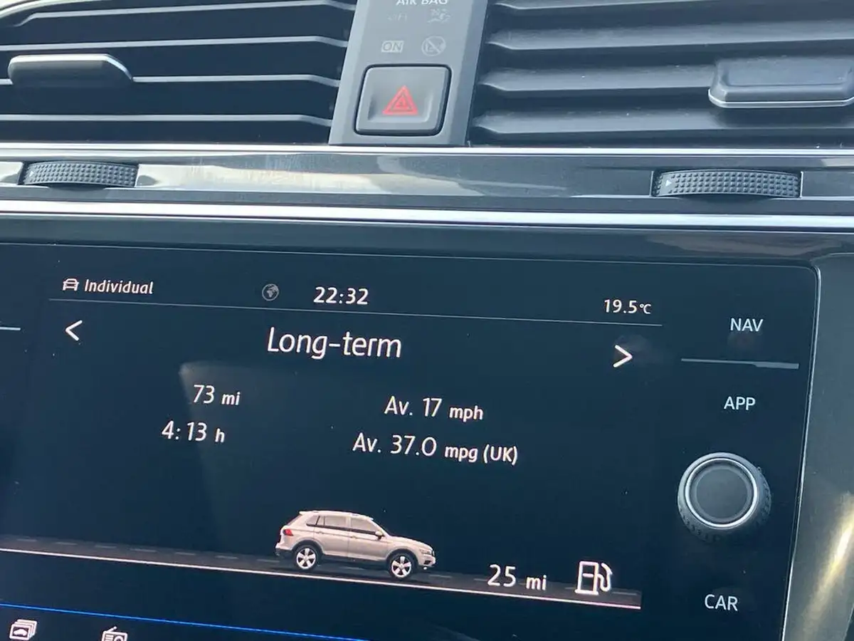 2020-volkswagen-tiguan-20-tsi-sel-190ps-big-51